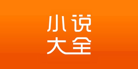 开云网页版